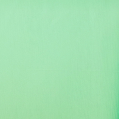 Belcourt Decorator—Crinkle Material—Pearl Mint Green—100% Polyester—Width (58/59 Inches)—Available by the Yard
