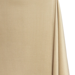 Corduroy by the Yard |Beige Color| Sold by the Yard – Beautiful Windows Elgin USA