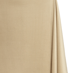 Corduroy by the Yard |Beige Color| Sold by the Yard – Beautiful Windows Elgin USA