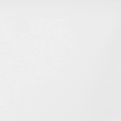 Natural 100% Linen material—fabric sold by BeautifulWindowsElgin.com
