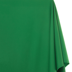 Premium washable cotton broadcloth fabric nationwide beautifulwindowselgin.com