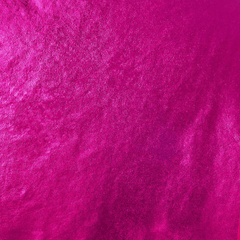 58 inch wide lamé knit fabric beautifulwindowselgin.com