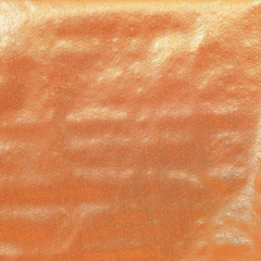 Embossed Tissue Lamé Fabric – Beautiful Windows Elgin