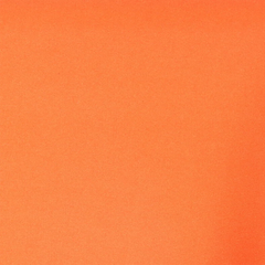 soft stretch apparel fabric by the yard sold by Beautiful Windows Elgin