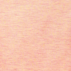 Two-Tone Poplin In Radiant Soft Pink-Yellow Material—55/45-Poly-Cotton Blend—(58/59 Inch) Wide—Sold by the Yard—Multi-Purpose—Available for Nationwide Shipping