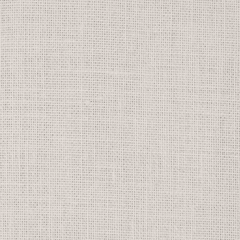 White Jute Burlap Fabric 60” Wide | Sustainable USA Shipping