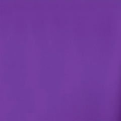 soft purple stretch tricot material sold by Beautiful Windows Elgin