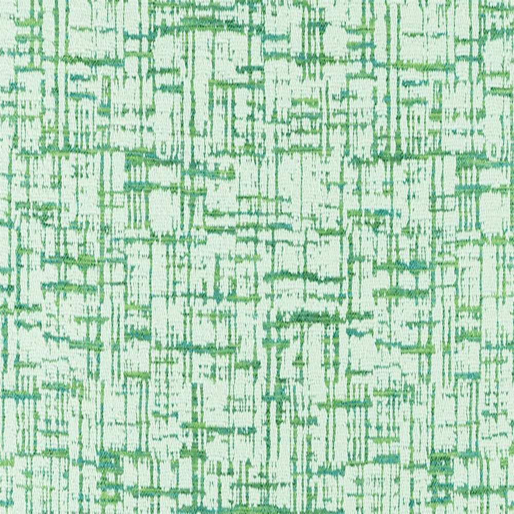 Long-lasting multi-purpose cactus green fabric by the yard beautifulwindowselgin.com