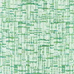 Cactus Green-Premium Quality—100%-Polyester Long Lasting Multi-Purpose Fabric—Sold by The Yard-54 Inches Wide
