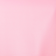 Graceful Drapes—100% Polyester—Ideal for Formal Attire—58/60" Wide—Available by the Yard—Sold by the Yard—Multi-Purpose—Nationwide Shipping