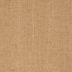 Beige fabric texture| Offered by Beautiful Windows Elgin, a trusted U.S. online fabric store located in Columbia, SC.—with nationwide shipping.