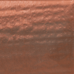 Shimmer Bronze Tissue Lamé Material Sold by the Yard – Beautiful Windows Elgin