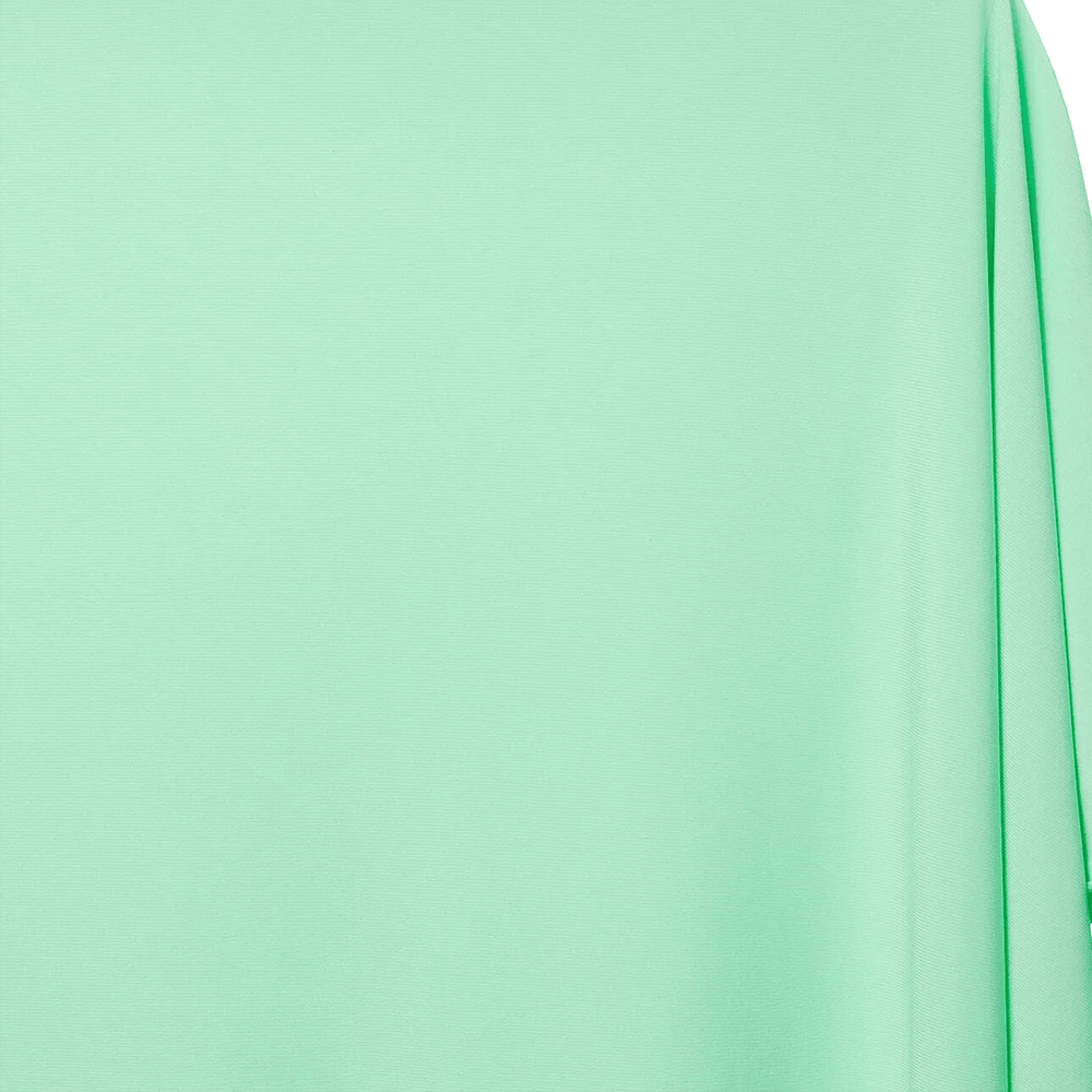 soft breathable knit jersey fabric for apparel | sold by BeautifulWindowsElgin.com