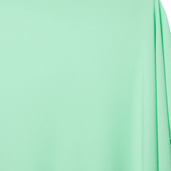 soft breathable knit jersey fabric for apparel | sold by BeautifulWindowsElgin.com