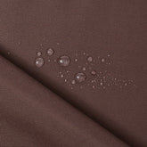 Otter Tex-Waterproof Fabric| Buy online at BeautifulWindowsElgin.com