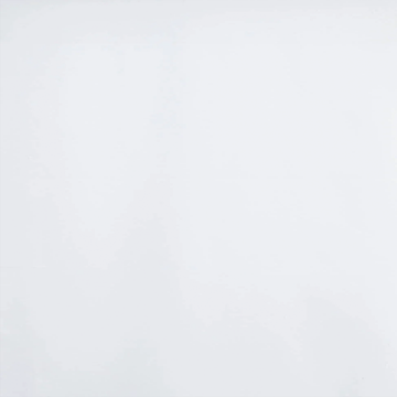 GLACIER COTTON LINING VOILE MATERIAL