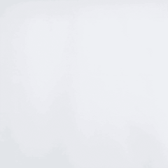 White cotton voile fabric | sold by Beautifulwindowselgin.com