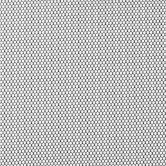 Apparel Crepe Fabric – Soft Teal Polyester for Sewing