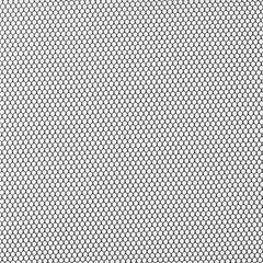 Apparel Crepe Fabric – Soft Teal Polyester for Sewing