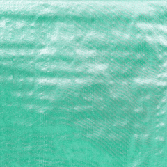 Premium Polyester Lamé Tissue Material Sold by the Yard – Beautiful Windows Elgin