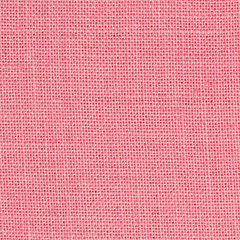 Soft pink burlap material 58 inches wide| Sold by Beautiful Windows Elgin