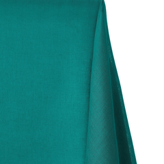 Nationwide Shipping Smooth Sheer Fabric| Beautiful Windows Elgin