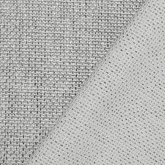 Decorative Home Decor Fabric USA- sold by Beautiful Windows Elgin