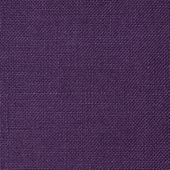 Mulberry Purple Burlap—Standard Jute Fabric—100% Jute—Width 18|36|46|60 Inches Wide—Sold by the Yard