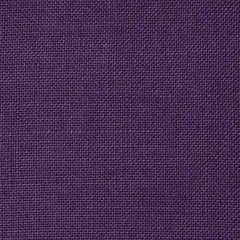 Mulberry Purple burlap fabric sold by BeautifulWindowsElgin.com
