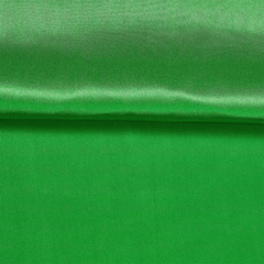 crepe back satin fabric soft elegant material 54 inch wide sold by Beautiful Windows Elgin