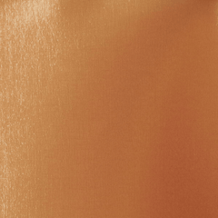 Bold Stretch Taffeta|58/60-Inch-Wide Fabric |Sold by the Yard – Beautiful Windows Elgin USA