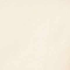 Natural Unbleached Muslin Fabric Lightweight & Breathable—High-Quality—Multi-Purpose—Sold by The Yard—Nationwide Shipping