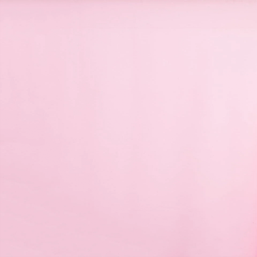 PINK TOULOUSE COTTON LINING VOILE MATERIAL