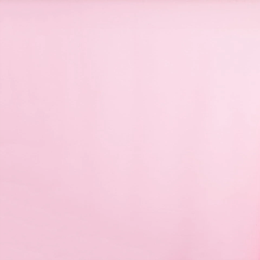 Pink Color Toulouse Cotton Voile Lining Material-58/60" Width Wide—55/45-Poly-Cotton Blend—(58/59 Inch) Wide—Sold by the Yard—Multi-Purpose—Available for Nationwide Shipping