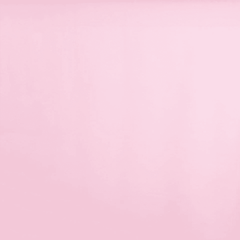 Sold by the yard |pink cotton voile fabric, displaying a sheer, lightweight texture with a soft color