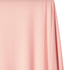 Jersey knit fabric for apparel and loungewear sold by BeautifulWindowsElgin.com