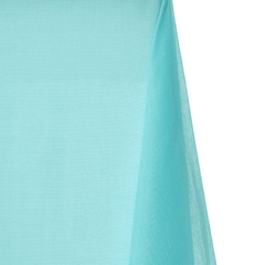 Elegant light blue upholstery fabric beautifulwindowselgin.com