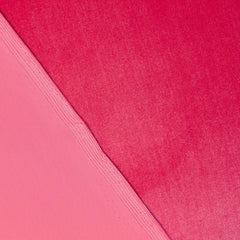 Soft fabric for women’s apparel-Sold by Beautiful Windows Elgin