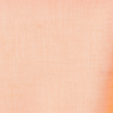 LILY Coral Alpine Shirting Sluby Chambray