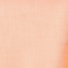 Coral Shirting—Broadcloth—(Width 44/45"Inches Wide—55% Polyester, 45% Cotton—High-Quality—Sold by The Yard—Nationwide Shipping