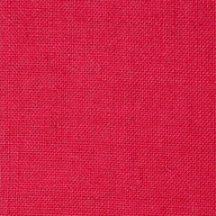 Talia Bloom Rustic Charm—Fuchsia Color— Standard Jute Burlap Fabric—100% Jute—60/61 Inches—Sold by the Yard