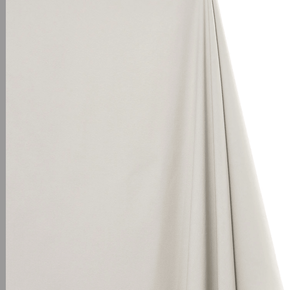 Designer Fabrics by the Yard | Drapery Making Services