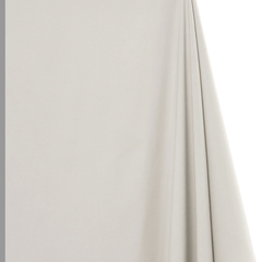 Designer Fabrics by the Yard | Drapery Making Services
