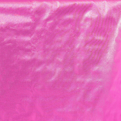 Magenta Lamé Tissue Material Sold by the Yard – Beautiful Windows Elgin