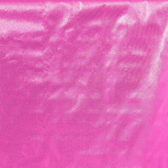 Magenta Lamé Tissue Material Sold by the Yard – Beautiful Windows Elgin