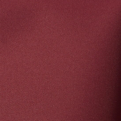 Otter-Tex Outdoor Wine—Canvas Waterproof Fabric—Olive Color—100% Polyester—100% Polyvinyl Backing—60/61 Inches Wide