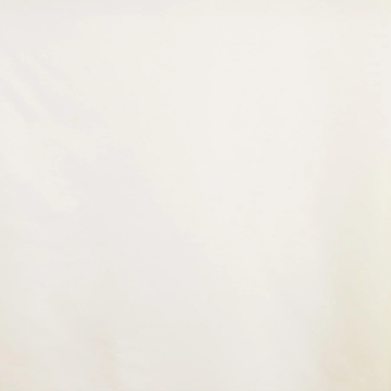 RUMMY OFF-WHITE COTTON LINING VOILE MATERIAL