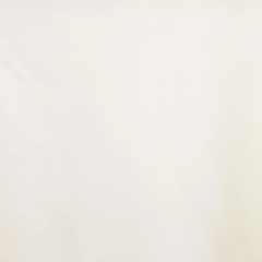 Rummy Cotton Lining—Voile Material—Off White Color—100% Cotton—Broadcloth Material—Designer Durable-Multi-Purpose—Available for Nationwide Shipping