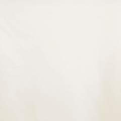 Trusted USA fabric supplier — Beautiful Windows Elgin