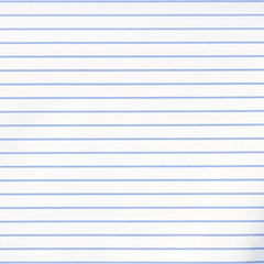 Lightweight Poplin Fabric by the Yard| Beautiful Windows Elgin